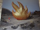 Audioslave by Audioslave (Record, 2017)NEW SEALED