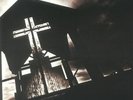 SISTERS OF MERCY, The - Light & Shadow: Demos & Alternate Recordings - LP