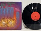 MAZE Featuring Frankie Beverly 1977 Capitol LP Vinyl Record ST-11607