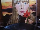 JONI MITCHELL, CLOUDS, REPRISE K44070,  *GREAT CONDITION* A1 B1