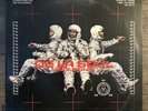 De La Soul  /AOI: BIONIX UNPLAYED Album Promo Hip Hop RARE