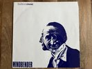 Peter Merrick - Mindbender (1972) 12