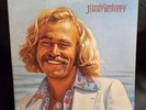Jimmy Buffet 