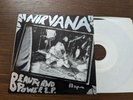 Nirvana - Beauty And Power 7