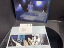 Portishead - Dummy [VINYL] - 828 522-1 go-beat 1994 MINT