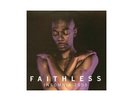 Faithless - Insomnia 2005 (Vinyl)