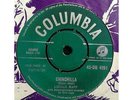 Lucille Mapp - Chinchilla (Vinyl)