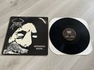 SADISTIC INTENT - INPENDING DOOM ORG 1.PRESS 12