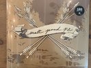 SEALED - MATT POND PA [Several Arrows Later] 2005