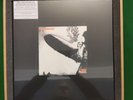 Led Zeppelin [Super Deluxe Edition] [CD/LP] [Box Set]. Sealed