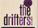 The Drifters 
