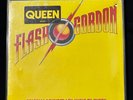 Queen Flash Gordon Soundtrack Vinyl Record LP Album Sealed New IGS 7 6 5E-518