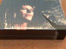 David Bowie A New Career In A New Town 12 LP Box Plus EP