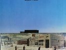 LITTLE FEAT [self-titled] (180g MFSL SPECIAL LIMITED NUMBERED* VINYL LP, 2009)