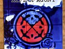 Life of Agony - River Runs Red - LP Vinyl - 1993 - Roadrunner Records – RR 9043