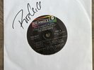 The Grass Roots Compact Jukebox EP 33 RPM Mini LP Rare Greatest Hits