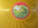 Beatles - Hey Jude/Yesterday/A Hard Day's Night - Yellow Vinyl - Apple 106-4456