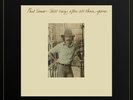 Still Crazy After All These Years by Paul Simon - New Sealed MOFI