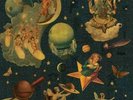 Mellon Collie and The Infinite Sadness by Smashing Pumpkins - New Sealed Vinyl