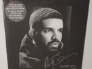 DRAKE SCORPION (2018 RELEASE) BRAND NEW SEALED VINYL LP MICHAEL JACKSON JAY-Z