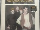 Depeche Mode Composing The Sound Rare Vintage Vinyl