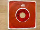ACE KEFFORD STAND - FOR YOUR LOVE - UK 7