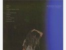 Summer Walker - Last Day of Summer + CLEAR Vinyl LP. Sealed, RSD. Record Store
