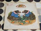 MATCHING MOLE - S/T - 1st PRESS - UK - CBS - ROBERT WYATT