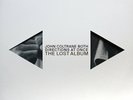 JOHN COLTRANE - Both Directions At Once: The Lost Album [Deluxe Ed.](2 LPs 2018)