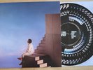 Lewis Capaldi – Broken By Desire To Be Heavenly Sent - ZOETROPE Picture Disc LP