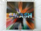 Pet Shop Boys- SMASH - The Singles - 6 LP White Vinyl