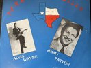 Texas Rockabilly-Various Artists