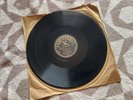CHINESE PATHE  35335  78 RPM  10 