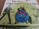 Sex Pistols The Biggest Blow 12