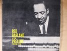 Red Garland PRESTIGE 7170 VG-/VG MONO 