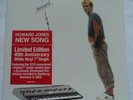 RARE Howard Jones New Song 7