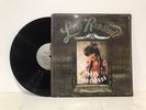 Linda Ronstadt Lp “Mas Canciones” (VG+)  Colombian Press Gatefold
