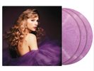 Taylor Swift Speak Now (Taylor's Version) (Vinyl) International Version