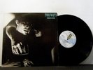 TOM WAITS LP Foreign Affairs 1977 Asylum  vinyl
