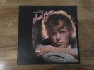 DAVID BOWIE - Young Americans. UK RCA Lp. 1975 1st Press. 1e/2e Matrices.