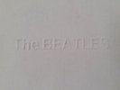 The Beatles - White Album - Vinyl 2LP Apple  1C 192-04 173/74