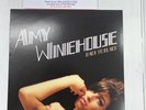 AMY WINEHOUSE - BACK TO BLACK VINYL
