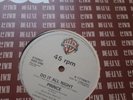 PRINCE - Do It All Night UK orig 12