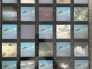 funk breaks lp Donald Byrd Places And Spaces…Original