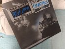 blue oyster cult imaginos vinyl.. Strictly Limited Edition Blue Vinyl..