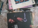 #1 157 Vinyl Records Reggae Roots Soul Lp