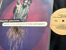 DIGABLE PLANETS 