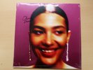 Olivia Dean/Messy/2023 LP + Autograph/Signed Edition/New/MINT/Sealed