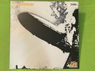 SEALED Led Zeppelin Atlantic SD 19126 VINYL LP