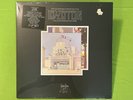 SEALED Led Zeppelin The Song Remains The Same SS 2-201 VINYL LP Hype Sticker